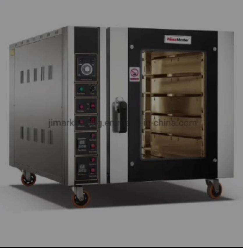 Karakuş Endüstriyel Mutfak Malzemeleri ve Raf Sistemleri